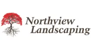 Northview Landscape