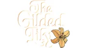 Gilded Lily