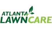 Atlanta Lawn Care Services