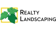 Realty Landscaping