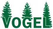 Vogel Landscape Services