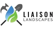 Liaison Landscapes