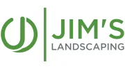 Jims Landscaping