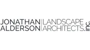 Jonathan Alderson Landscape Architects