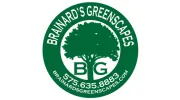 Brainard's Greenscapes