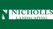 Nicholls Landscaping