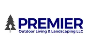 Premier Outdoor Living & Landscaping