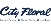 City Floral Garden Center