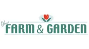 Your Farm and Garden