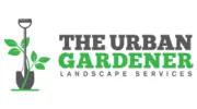 The Urban Gardener