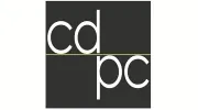 C D P C