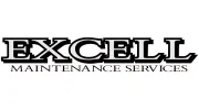 Excell Maintenance