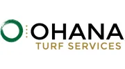 Ohana Turf Services