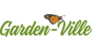 Garden Ville