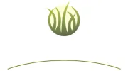 Southern Lawnscapes