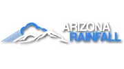 Arizona Rainfall