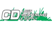 CD Lawn Maintenance & Supply