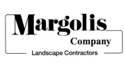 Margolis Company