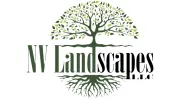 NV Landscapes