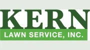 Kern Lawn Service