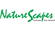 NatureScapes