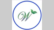Weisz Selection