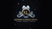 Kenney Landscaping