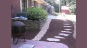 Select Landscapes