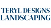 Teryl Designs