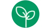 Green Acres Landscaping