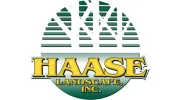 Haase Landscape