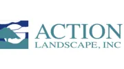 Action Landscape