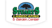 Stuart's Landscaping & Garden Center