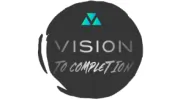 Vision To Completion