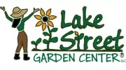 Lake Street Garden Center