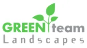 Green Team Solutions