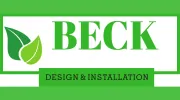 Beck Landscaping