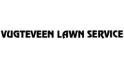 Vugteveen Lawn Service