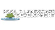 Pool & Landscape Development