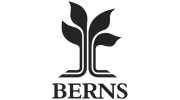 Berns Garden Center