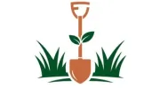 1st Impressions Landscape & Garden Center
