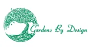 Gardens By Design