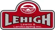 Lehigh Lawns & Landscaping