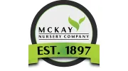 McKay Nursery