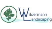 Wildermann Landscaping