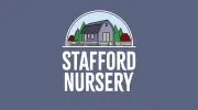 Stafford Nursery