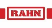 The Rahn Companies