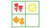 Four Seasons Landscaping