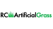 RC Artificial Grass