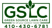 Green Source Lawn Care